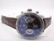 TAG CARRERA CALIBRE 17 SS Brown Face Brown Leather Strap Men (7)_th.jpg